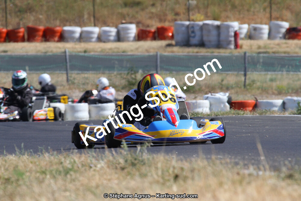 IMG_5734.JPG