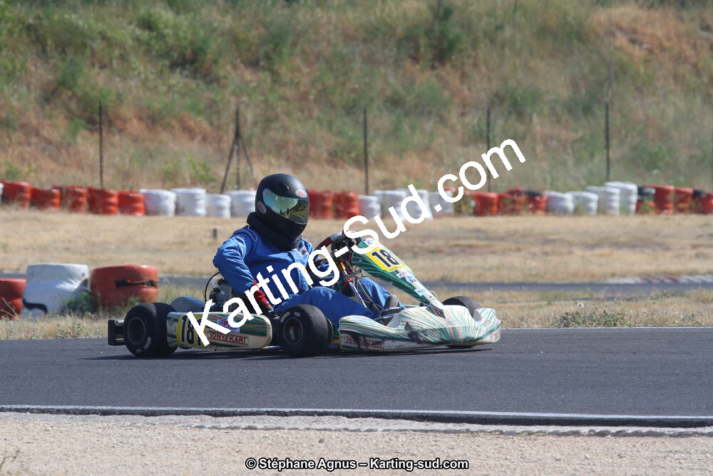 IMG_5742.JPG