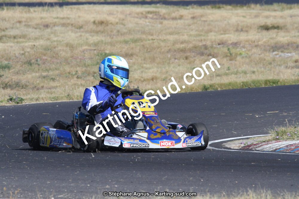 IMG_5747.JPG