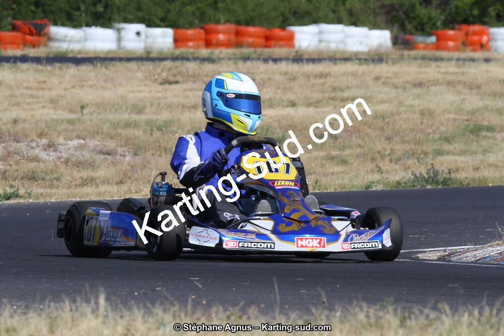 IMG_5760.JPG