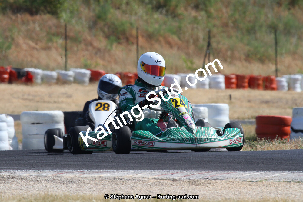 IMG_5766.JPG