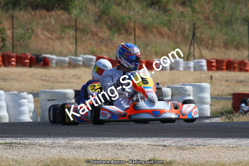 IMG_5769.JPG