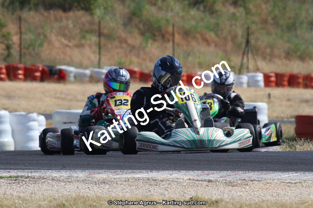 IMG_5771.JPG
