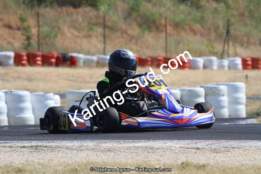IMG_5773.JPG