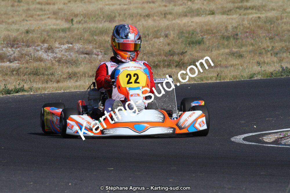 IMG_5774.JPG