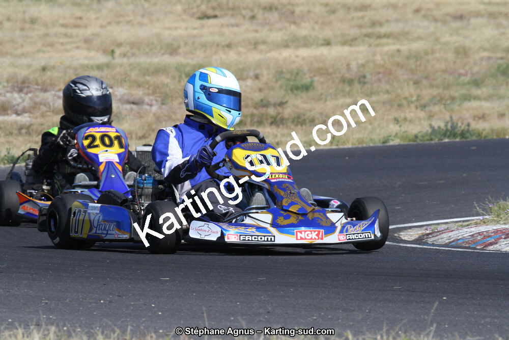 IMG_5781.JPG