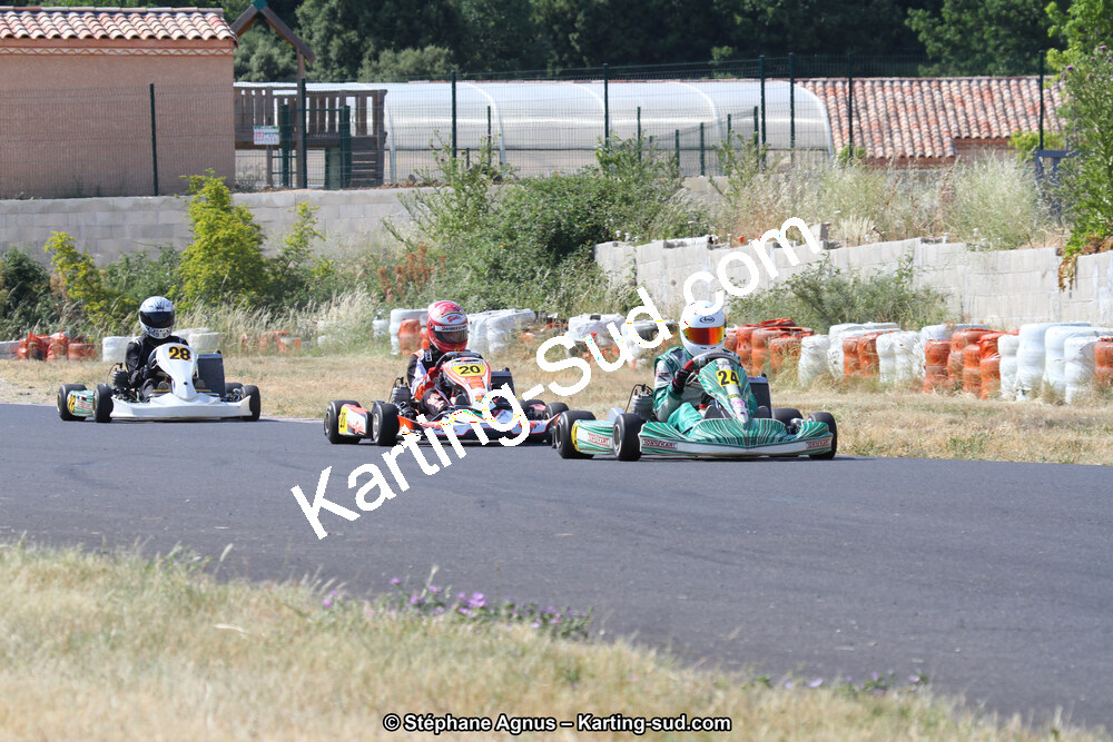 IMG_5788.JPG