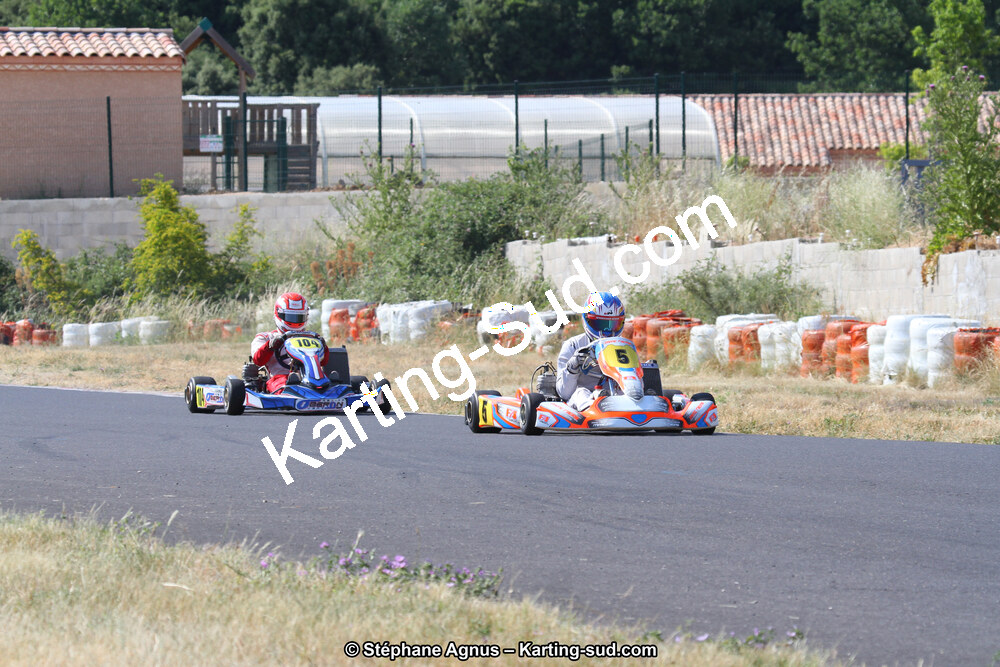 IMG_5789.JPG