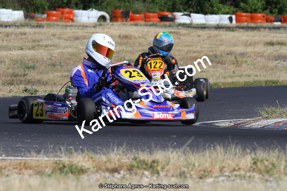 IMG_5801.JPG