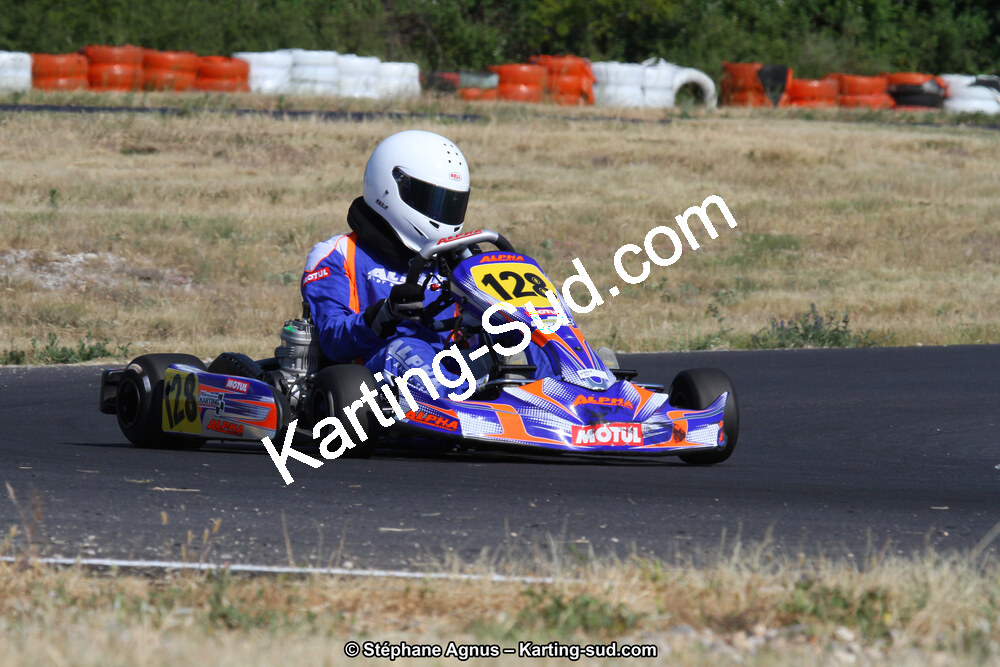 IMG_5806.JPG
