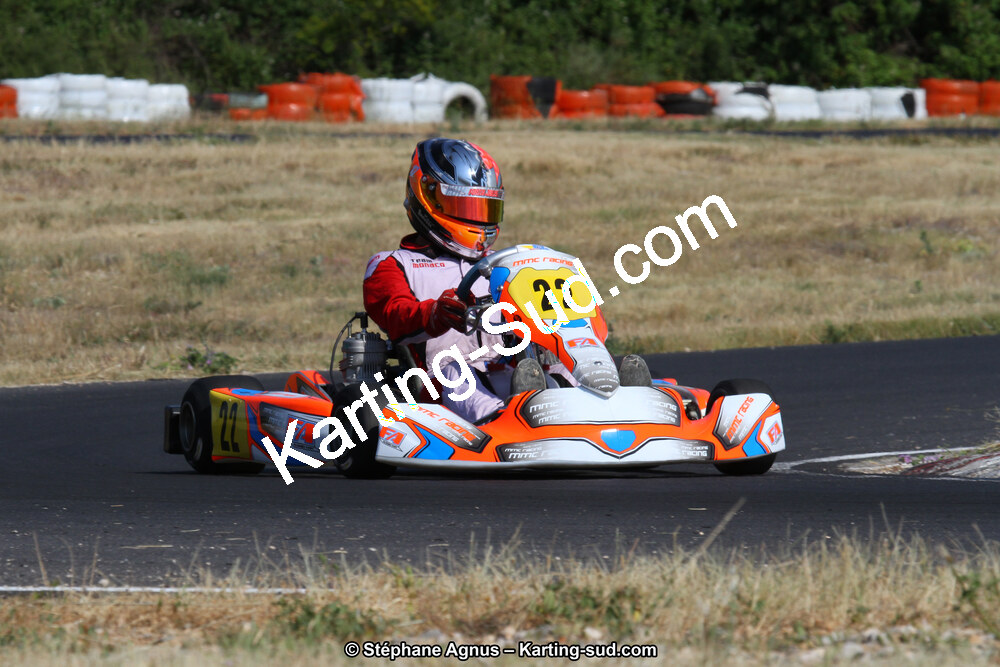 IMG_5807.JPG