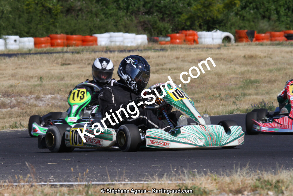 IMG_5815.JPG