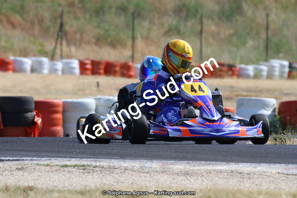 IMG_5820.JPG