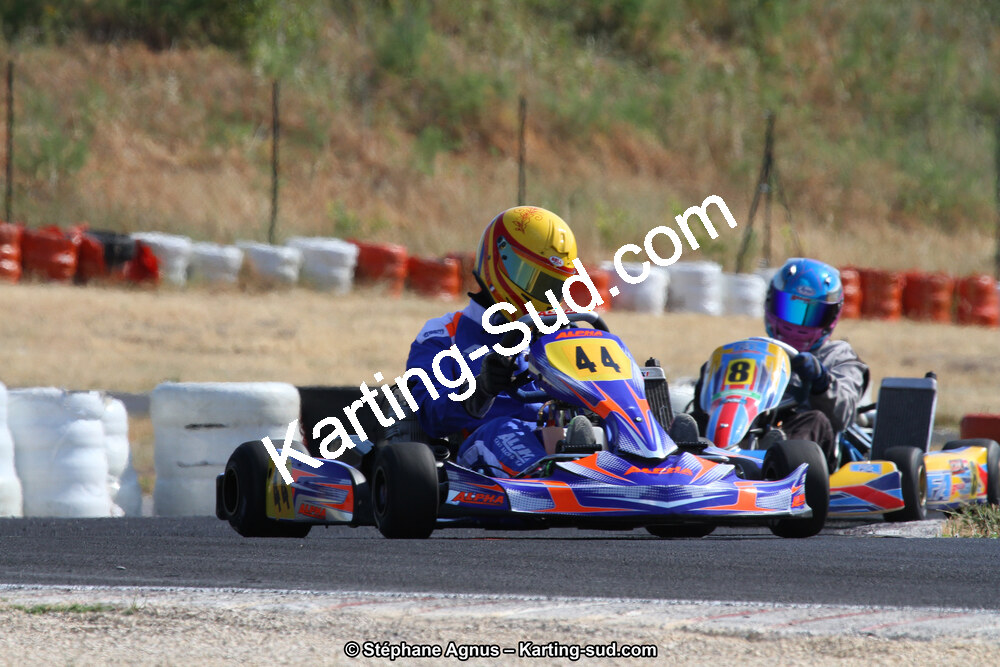 IMG_5832.JPG