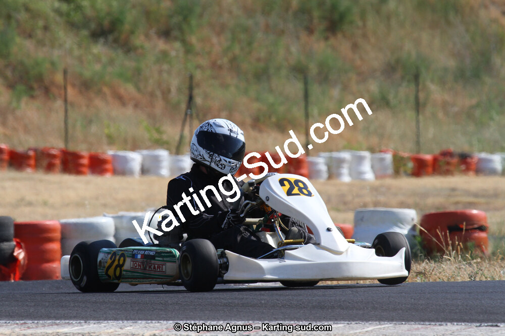 IMG_5835.JPG