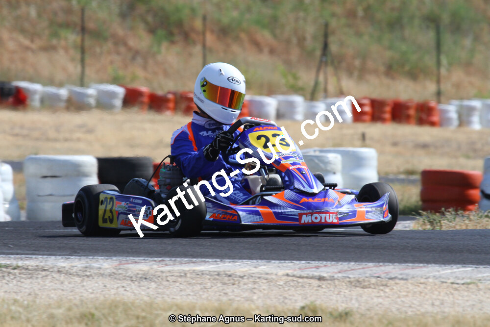 IMG_5837.JPG