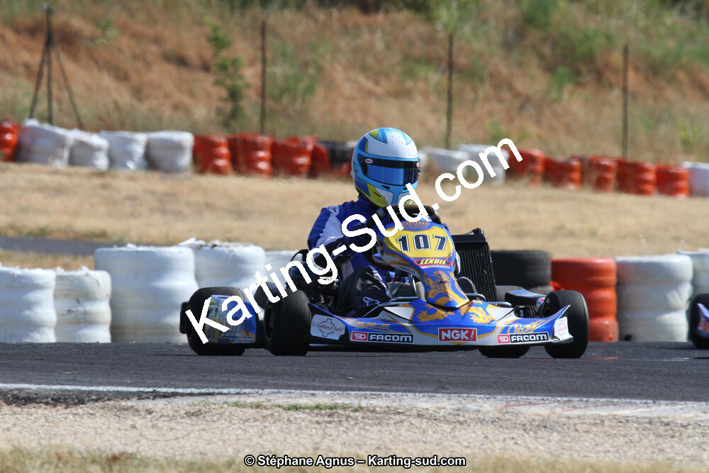 IMG_5841.JPG
