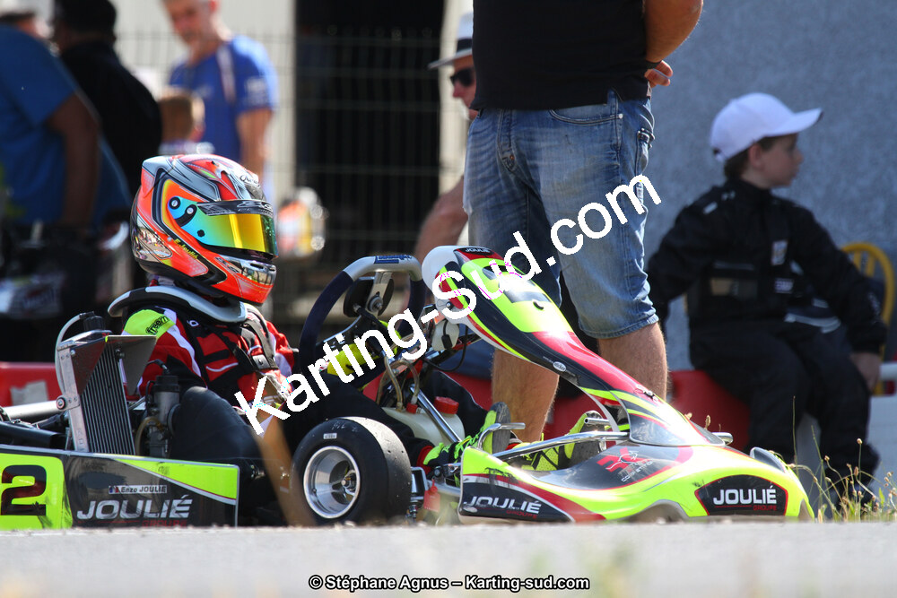 IMG_5844.JPG