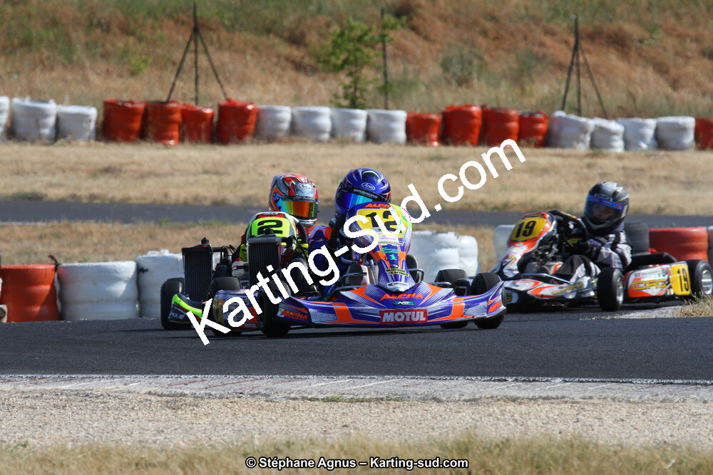 IMG_5845.JPG