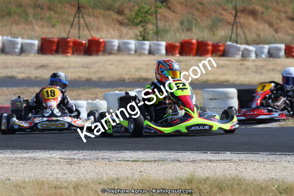 IMG_5846.JPG