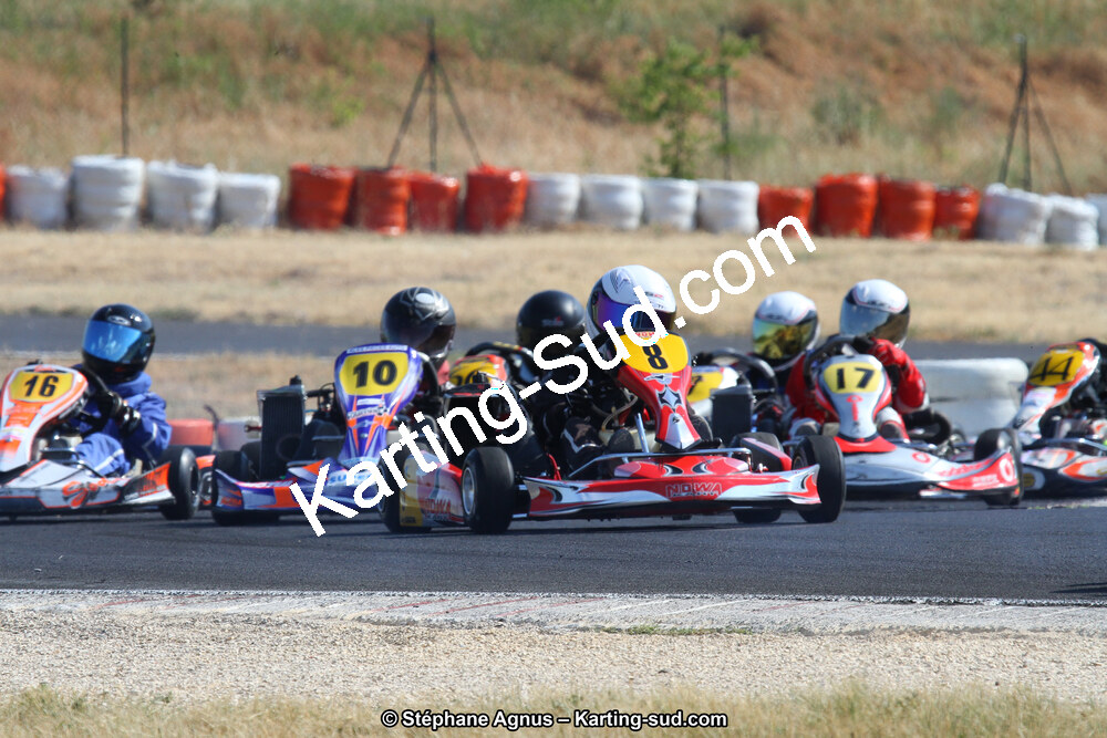 IMG_5847.JPG