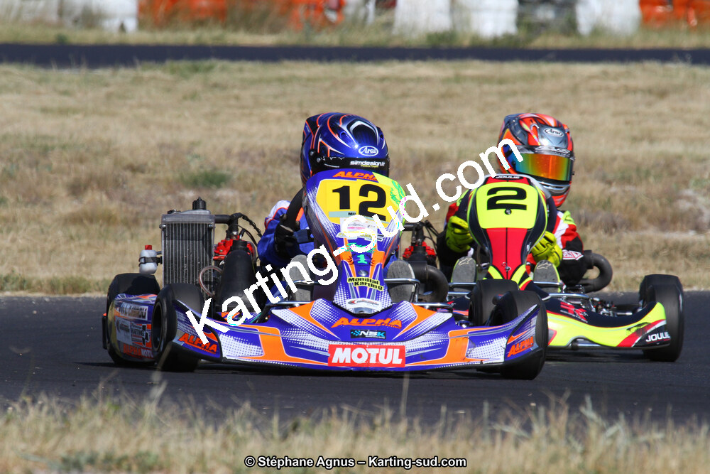 IMG_5861.JPG