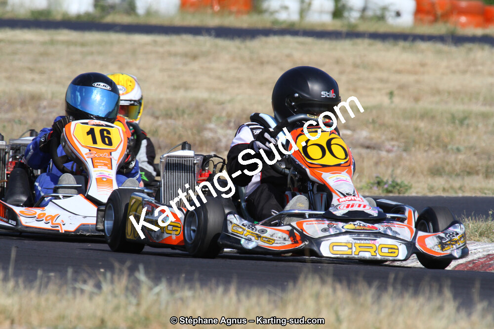 IMG_5864.JPG