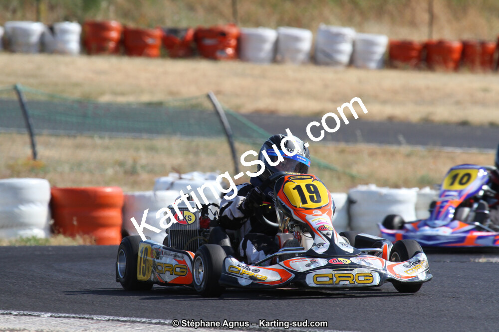 IMG_5868.JPG