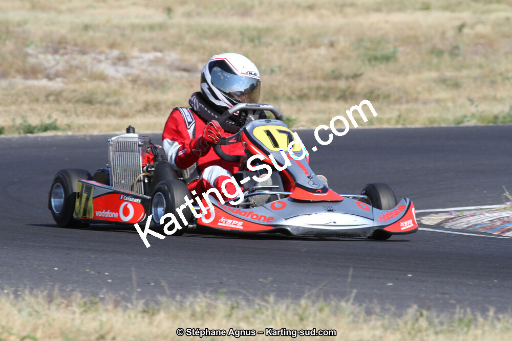 IMG_5876.JPG