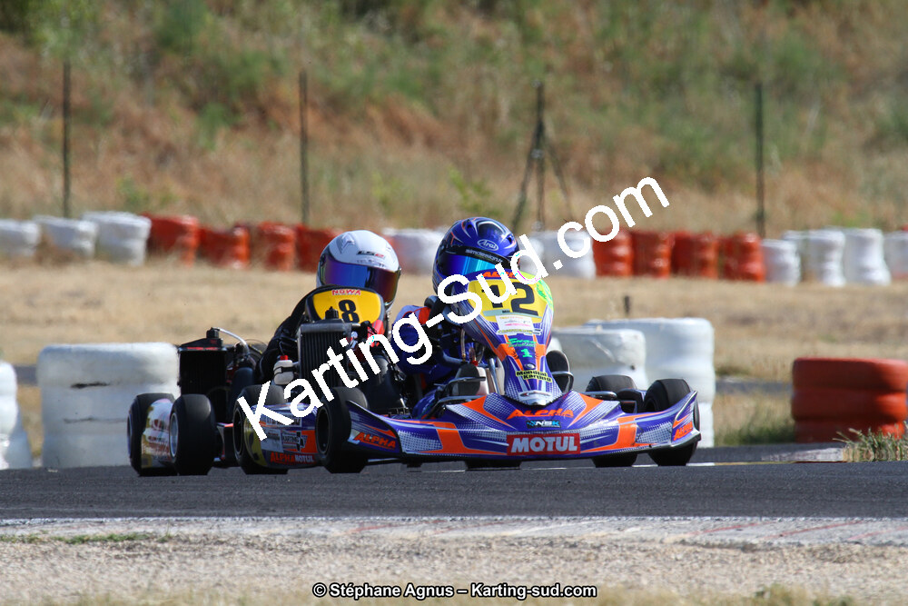 IMG_5881.JPG