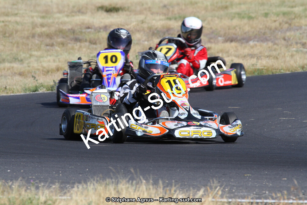 IMG_5915.JPG