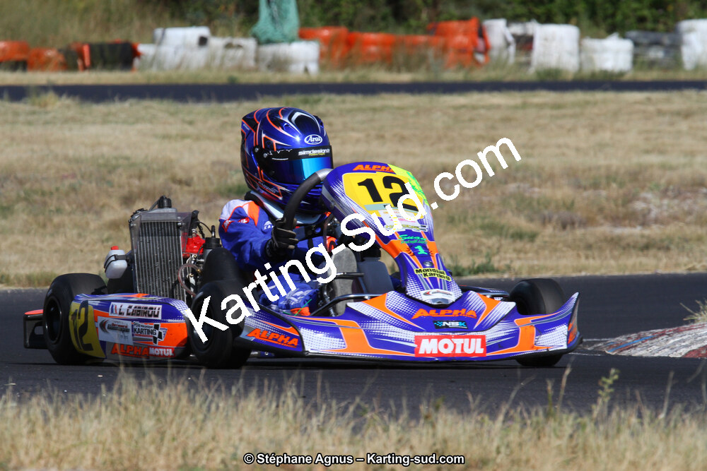 IMG_5919.JPG