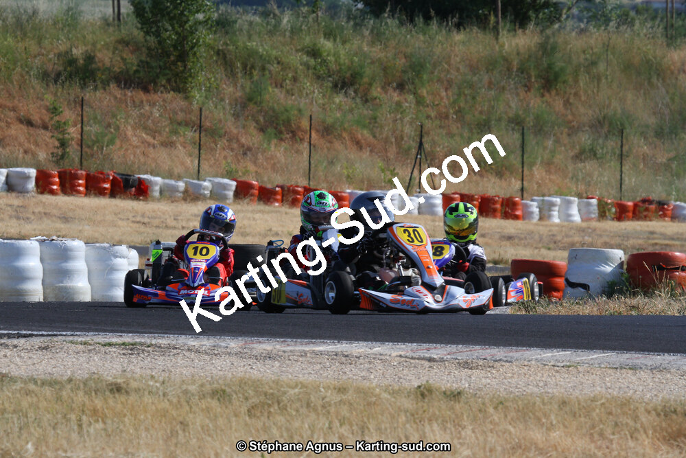 IMG_5928.JPG