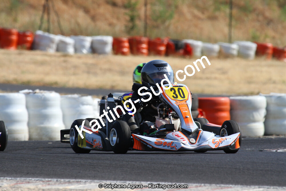 IMG_5939.JPG