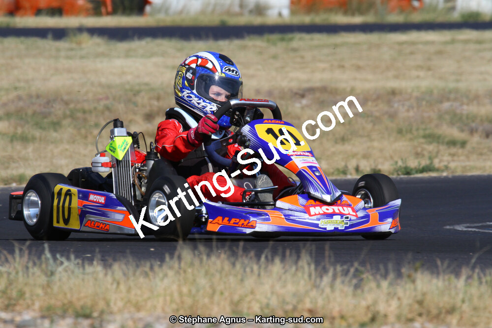 IMG_5959.JPG