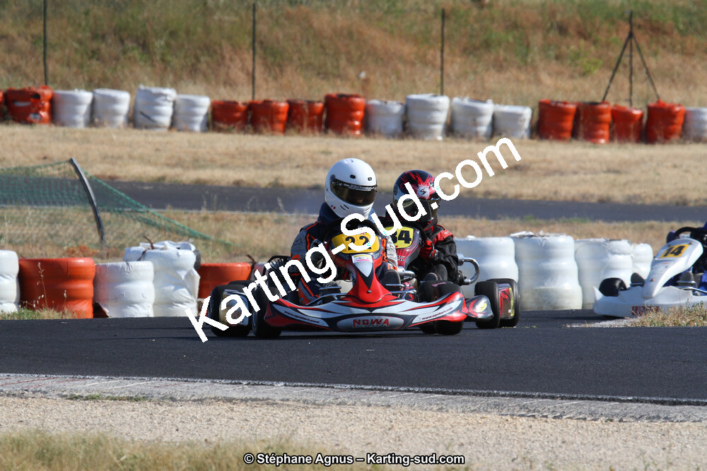 IMG_5965.JPG