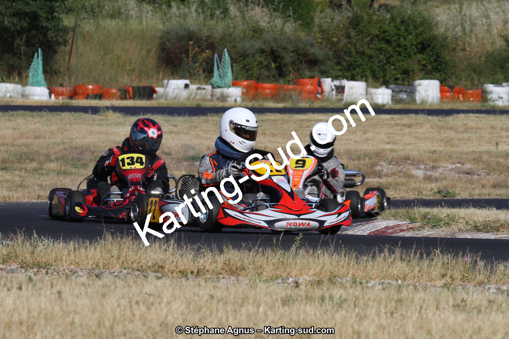 IMG_5969.JPG