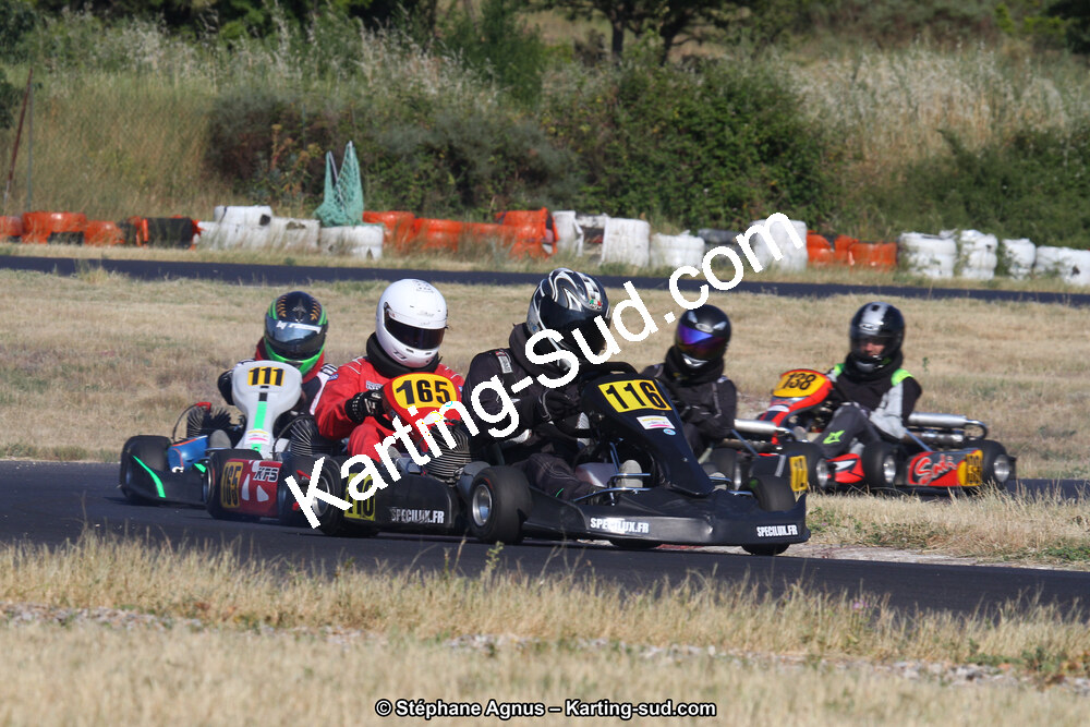 IMG_5971.JPG