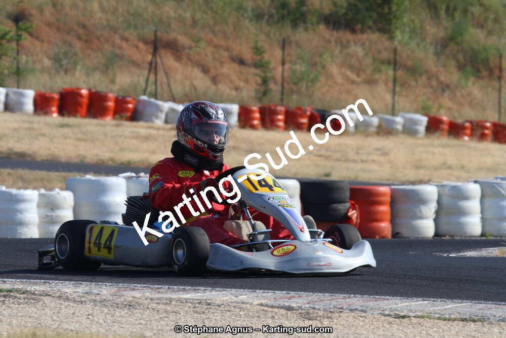 IMG_5980.JPG