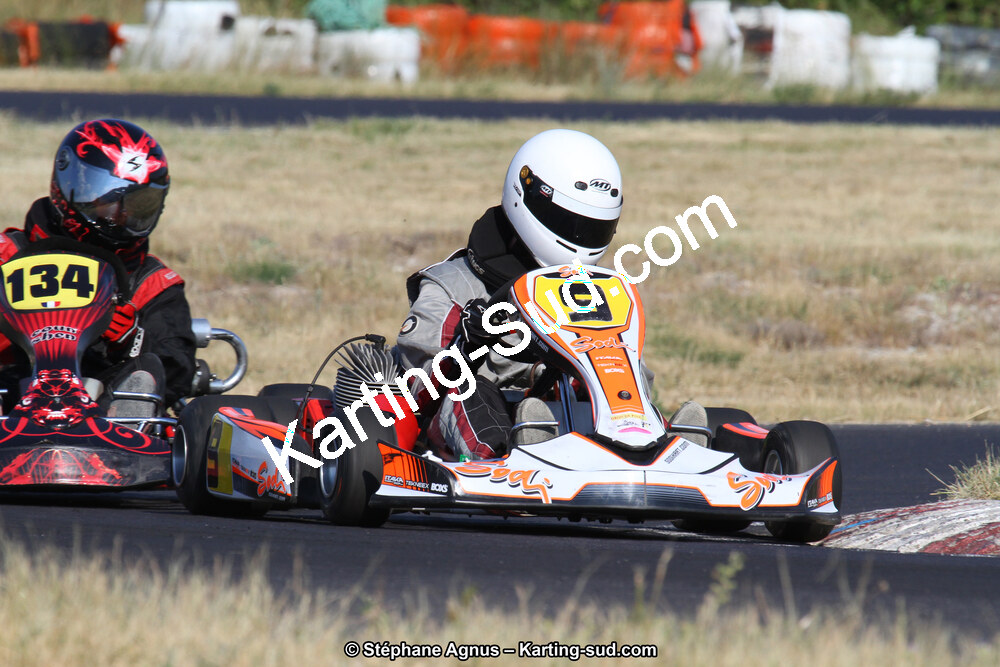 IMG_5983.JPG