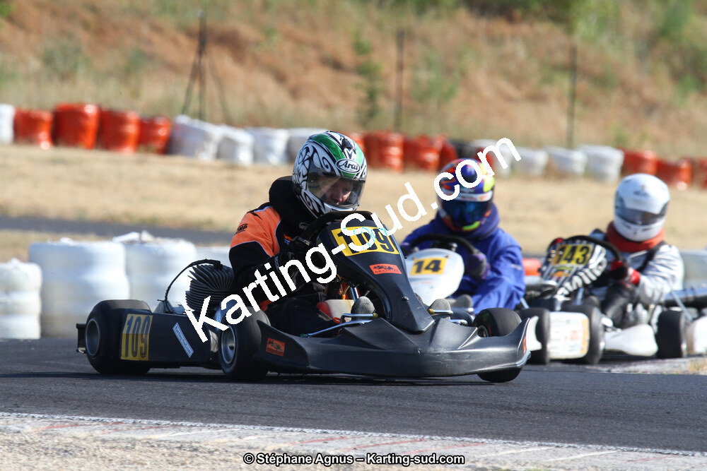 IMG_5996.JPG