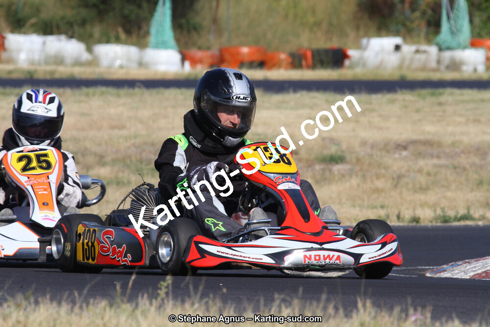 IMG_6033.JPG