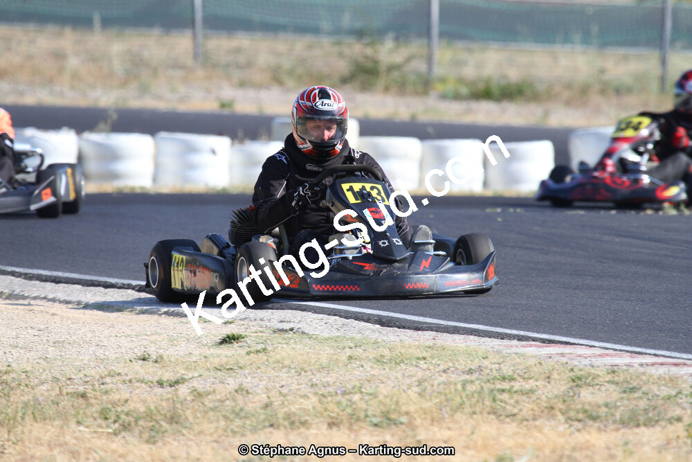 IMG_6048.JPG