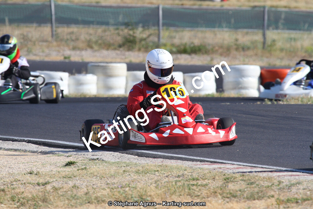 IMG_6052.JPG