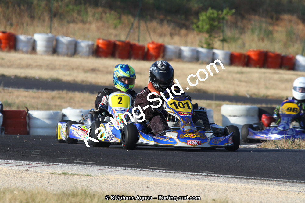 IMG_6077.JPG