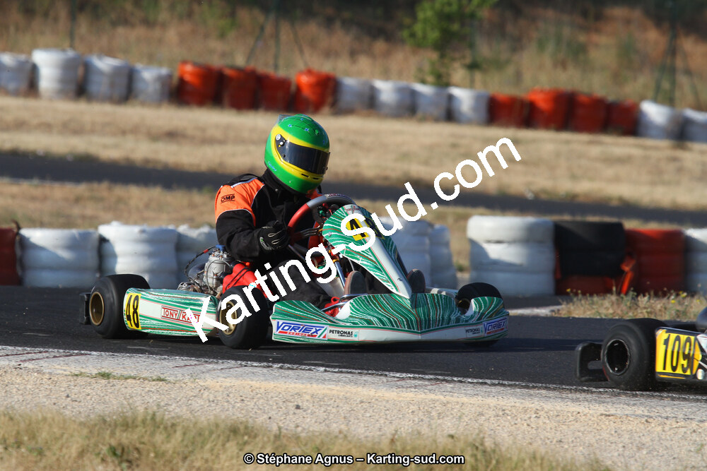 IMG_6080.JPG