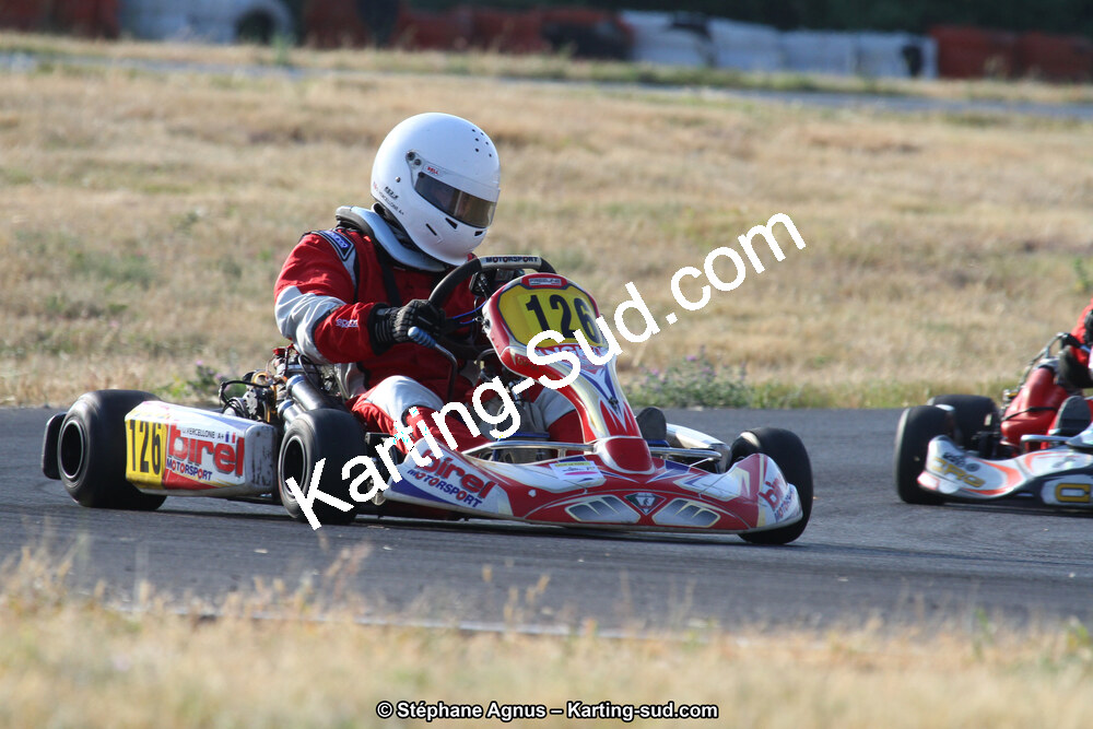 IMG_6090.JPG