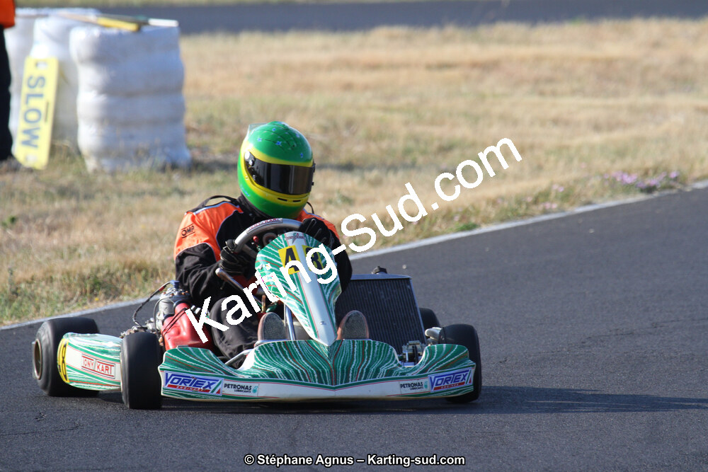 IMG_6105.JPG