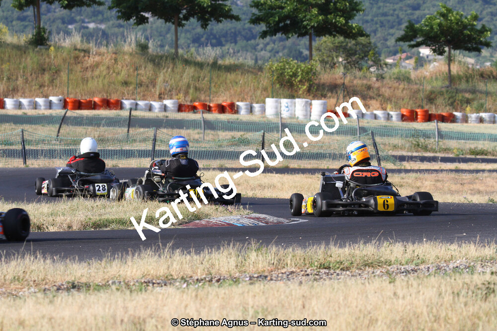 IMG_6107.JPG