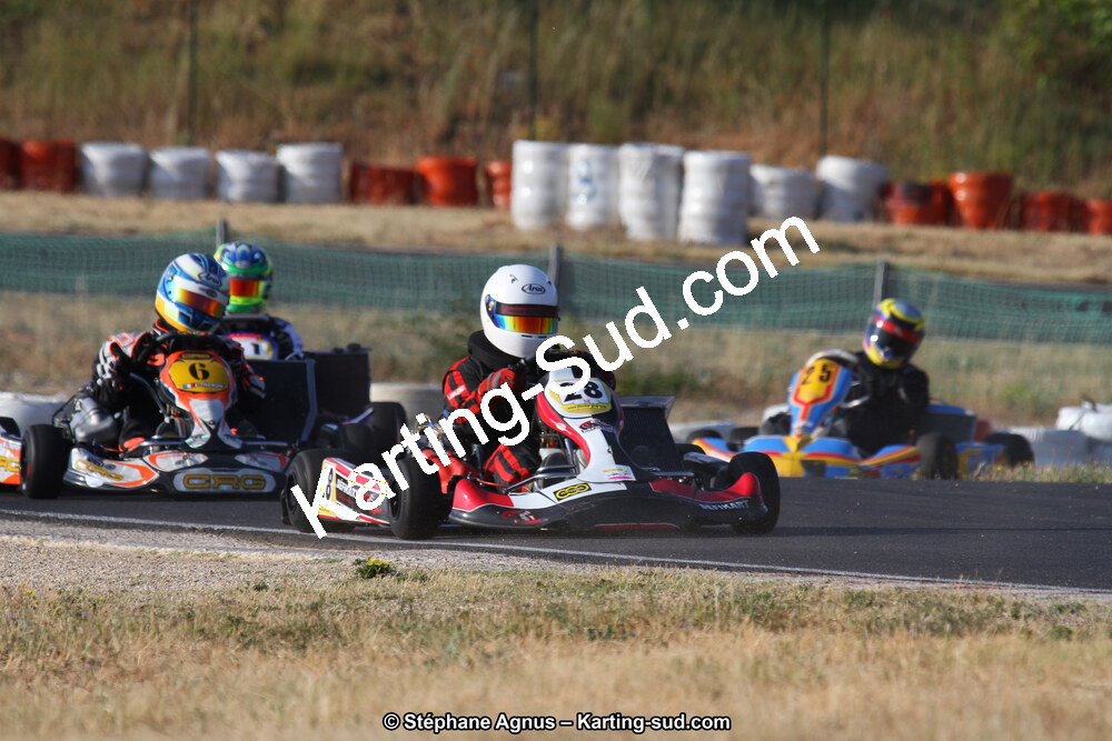 IMG_6113.JPG